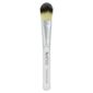 Natio Foundation Brush