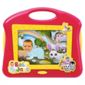 Baby Jake Musical TV