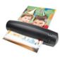 Tesco Value TVL211 A4 Laminator