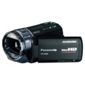 Panasonic X800 3D Ready HD Camcorder