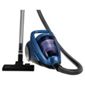 Hoover Sonix TSX2215 Pets Bagless Cylinder Vacuum Cleaner