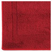 Tesco Value Runner Red 67X200Cm