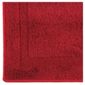Tesco Value Runner Red 67X200Cm