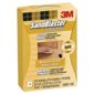 3M Sandblaster Between Coats Sponge Fine