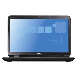 Dell Inspiron Q15R Laptop (Intel Core i3, 4GB, 500GB, 15.6
