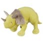 Tesco Kids Dinosaur Cushion
