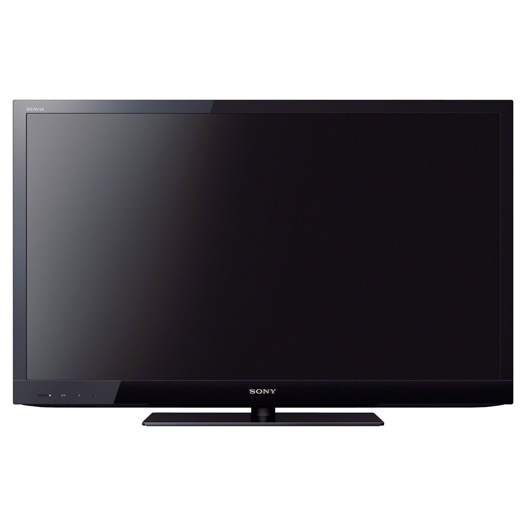 Sony KDL32EX310 32" Widescreen HD Ready LED Backlit TV with Freeview