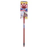 Vileda finger Mop