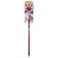 Vileda finger Mop