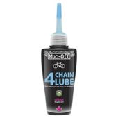Muc-Off Bike Chain Lube