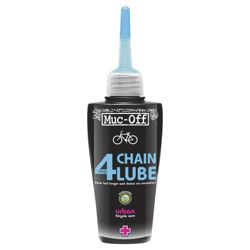 Muc-Off Bike Chain Lube
