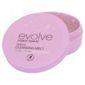 Evolve Beauty Gentle Cleansing Melt 100ml