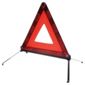AA Warning Triangle Tool