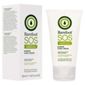 Barefoot SOS Barrier Hand Cream 50ml
