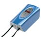 Ring RSC508 Smart charger