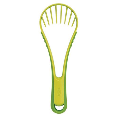 Image of Chef'n Flexicado--- Avocado Slicer
