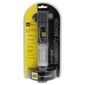 AA Emergency Beacon 3 in 1