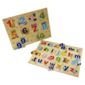 Carousel Large Wooden Jigsaw Puzzle (Only One Supplied)