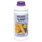 Nikwax TX Direct Wash-In Waterproofing for Wet Weather Clothing, 1 Litre
