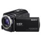 Sony XR260 HDD HD Camcorder