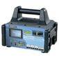 RCB312 Workshop Charger 12amp