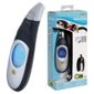 Ring RTG5 Digital Tyre Gauge