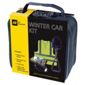 AA Winter Car Kit Black