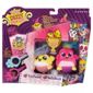 FurReal Dizzy Dancers Bird & Little Chick Pack