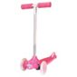 Steer A Scoot 3-Wheel Scooter