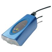 Ring RSC500 Smart Charger 12V