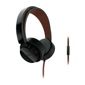 Philips CitiScape SHIBUYA Headset - black