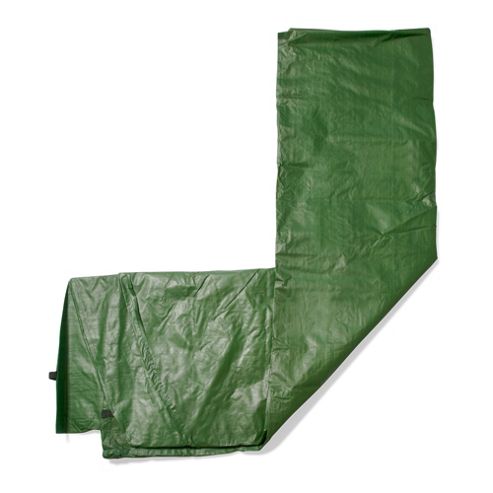 Image of Plum 12ft Trampoline Cover