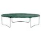 Plum 12ft Trampoline Cover