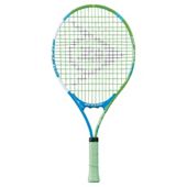 Dunlop Play Kids 23" Tennis Racket