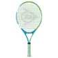 Dunlop Play Kids 23" Tennis Racket