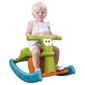 Famosa Seater & Totter