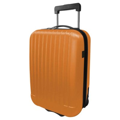 bob mackie 3 piece luggage set