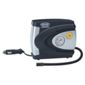 DC 12V Analogue Air Compressor
