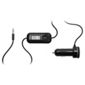Griffin GA22046 iTrip Auto Universal Plus FM Transmitter, Black