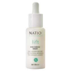 Natio Skin Firming Serum