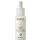 Natio Skin Firming Serum