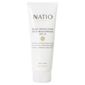Natio Daily Protection Face Moisturiser SPF16