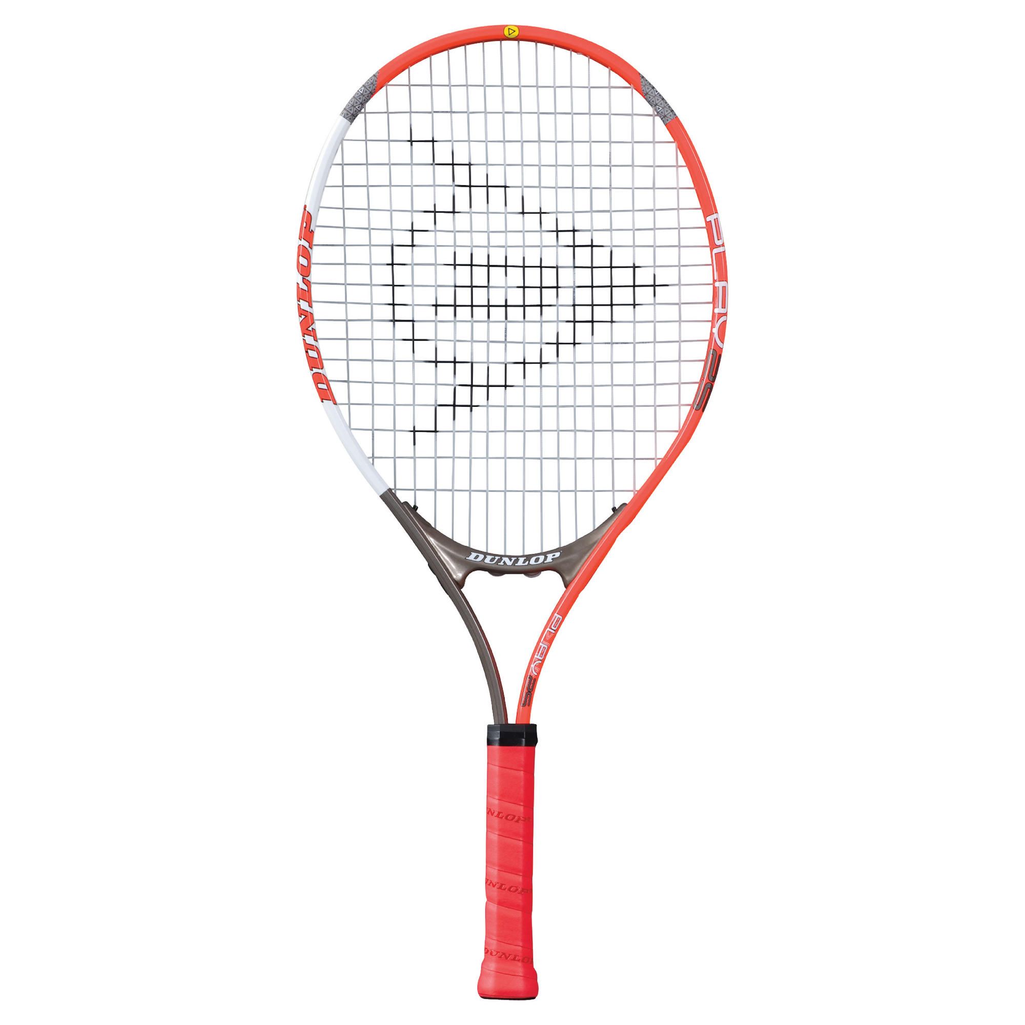 Dunlop Play Junior 25" Tennis Racket