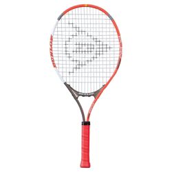 Dunlop Play Junior 25