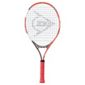 Dunlop Play Junior 25" Tennis Racket