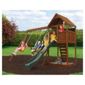 Selwood Utah Playset
