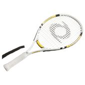 Activequipment 23" X-Series Power Tennis Racket