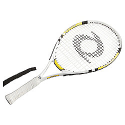 Activequipment 23" X-Series Power Tennis Racket Activequipment 23" X-Series Power Tennis Racket