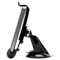 Griffin GC22068 Window Seat handsfree Kit for iPod/iPhone, Black