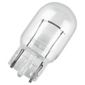7505-02B W21W Twin Blister Original Bulb